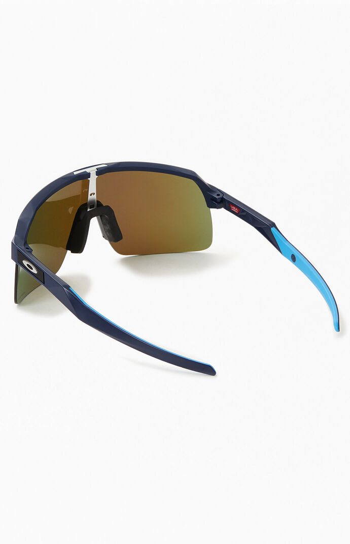 Sutro Lite Sunglasses
