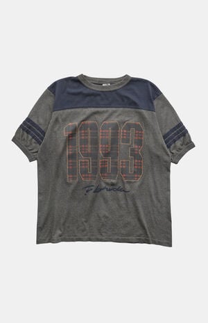 '90s Florida T-Shirt image number 1