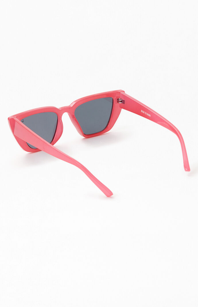 Jax II Sunglasses