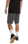 Frickin Surf N' Turf Static 2 Shorts Frickin Surf N' Turf Static 2 Shorts image number null