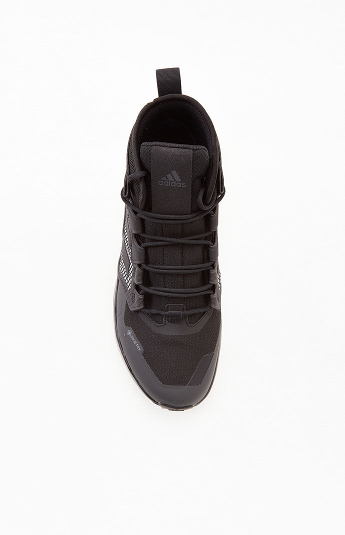 Adidas terrex trailmaker gtx 335 new arrivals