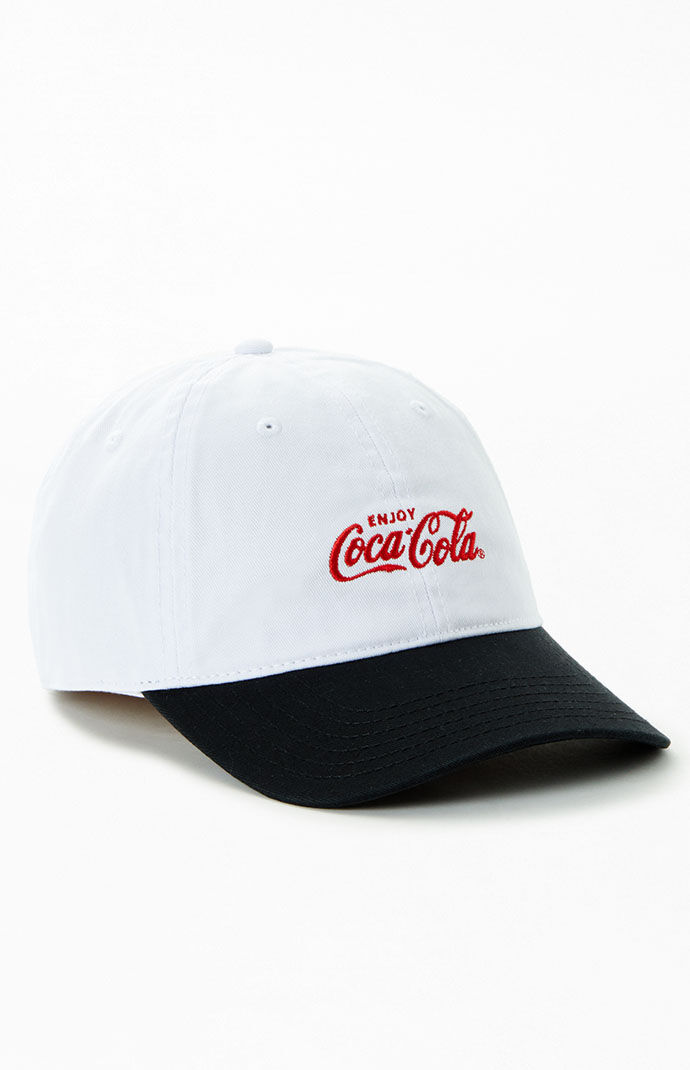 Pacsun hats hotsell