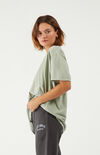 Sun Phases T-Shirt Sun Phases T-Shirt image number null