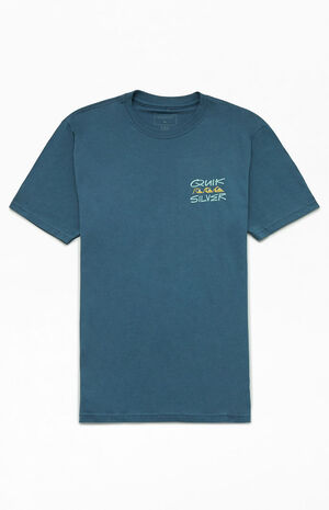 Quik Frame T-Shirt image number 2