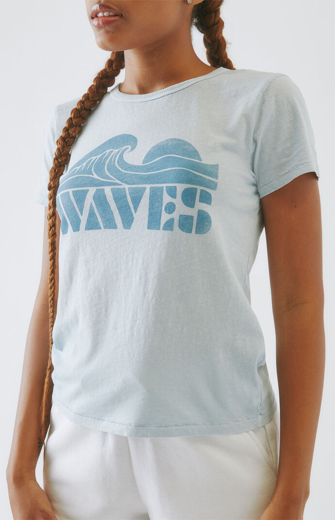 Eco T-Shirt