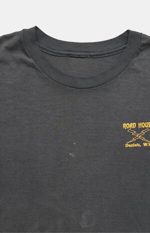 '90s Road House T-Shirt image number 4
