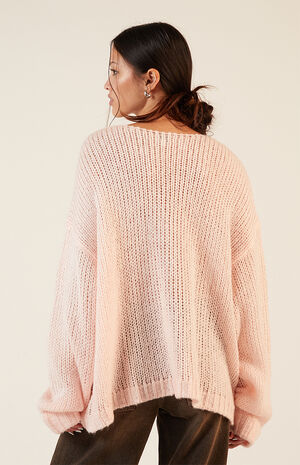 Kimberly Sweater image number 3