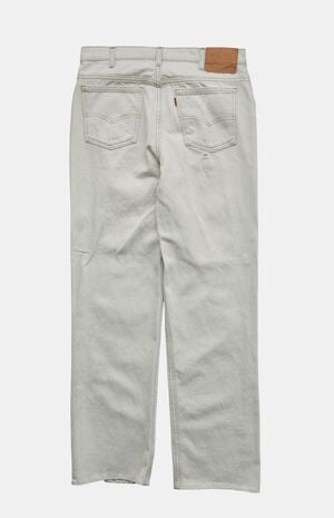 90s Levi's Jeans image number 1