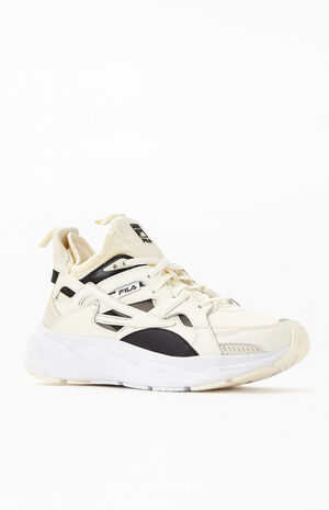 Hallasan Premium Shoes image number 1