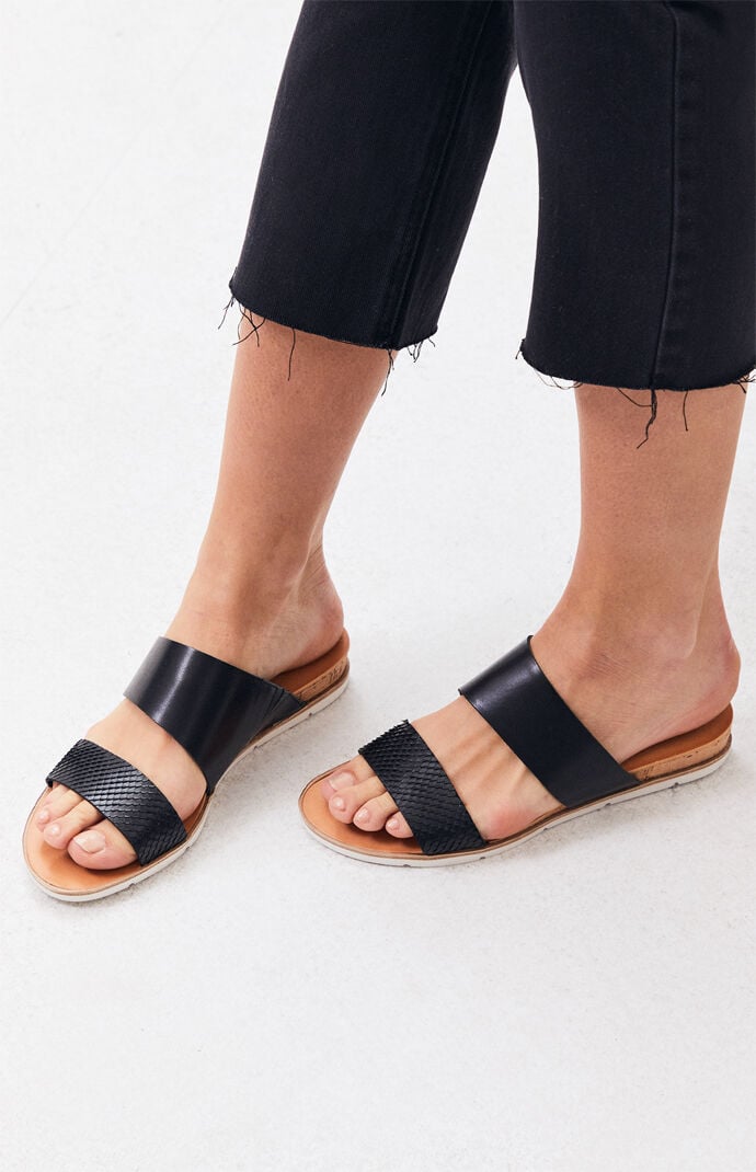 Dolce vita virgo sandal cheap