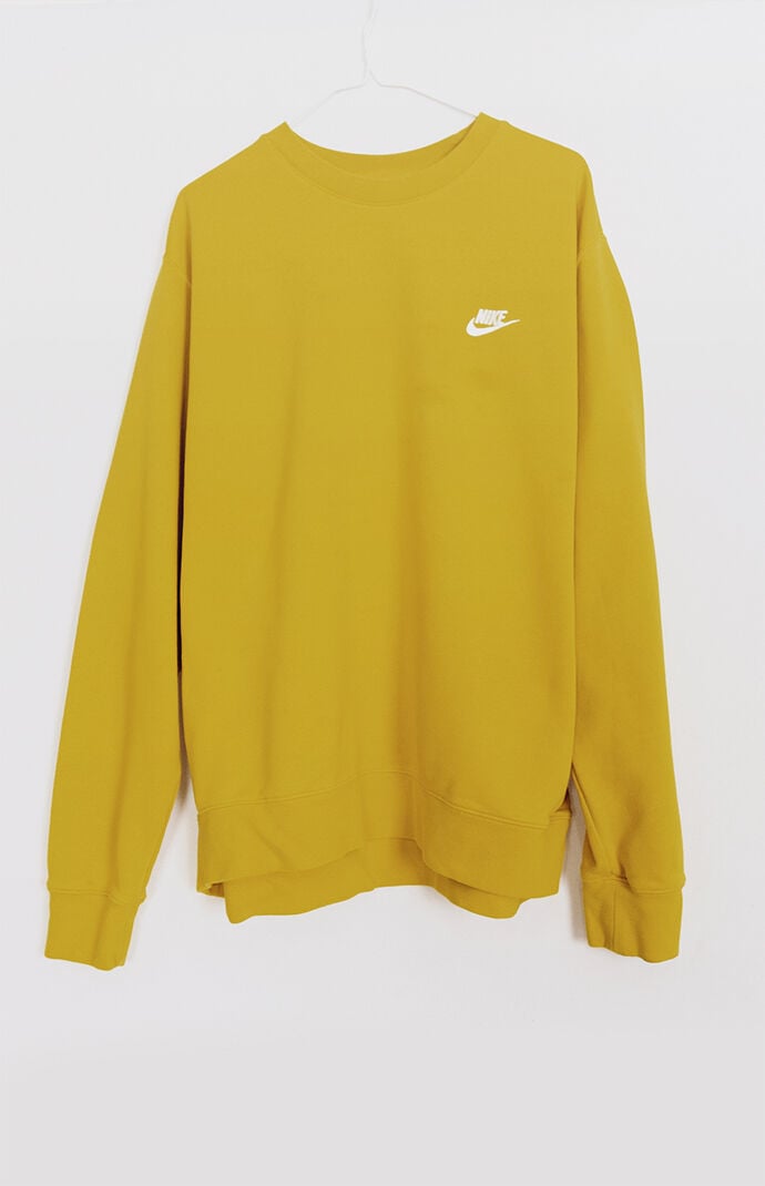 Y2k crewneck store