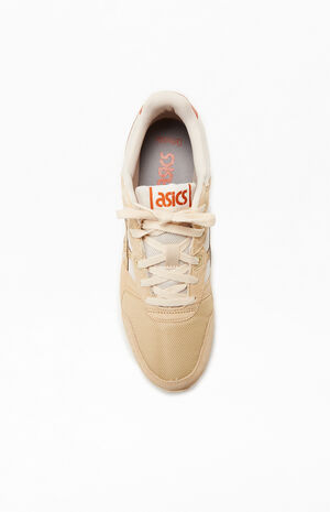 Lyte Classic Shoes image number 5