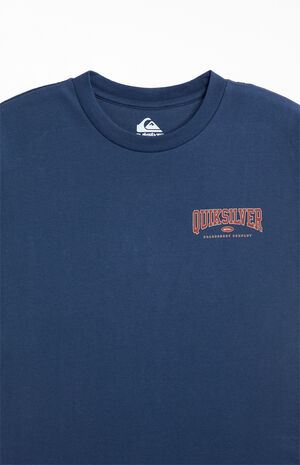 Dropout Classic T-Shirt image number 3