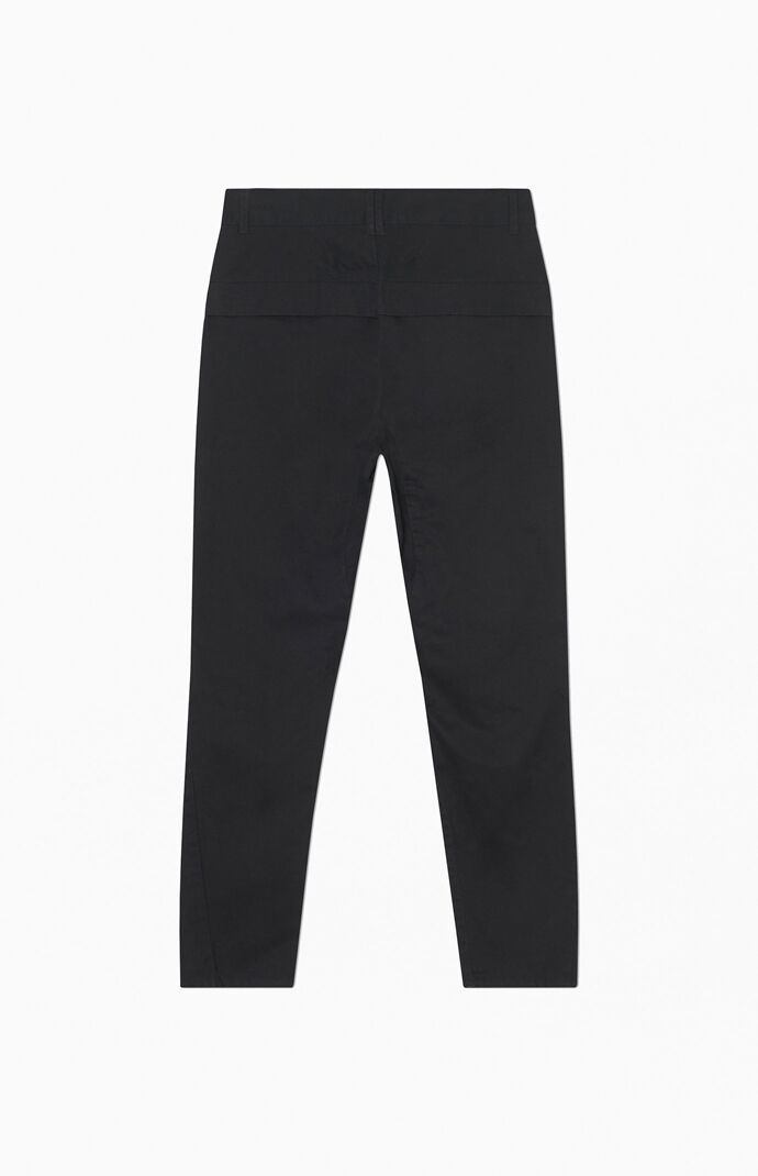 Montauk Engineered Pants