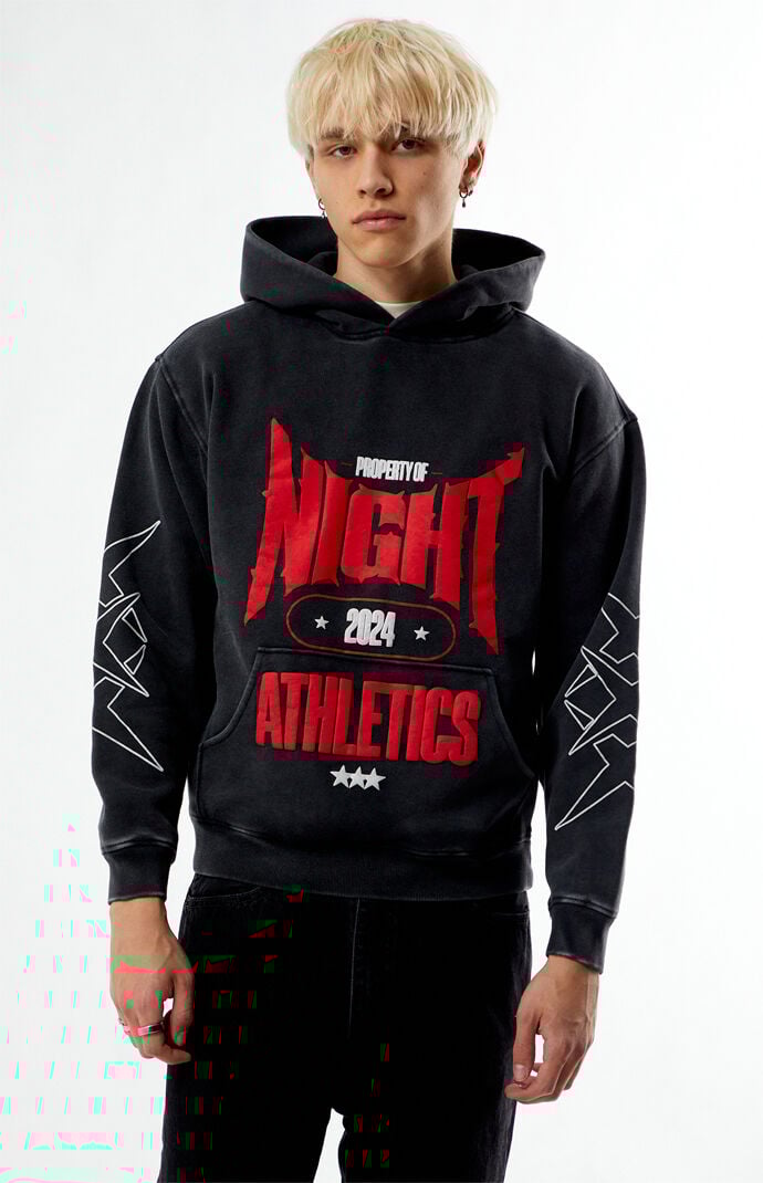 期間限定価格商品 0190522800110NEW_00_001.jpg?sw=600 トップス