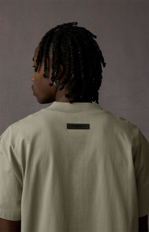Seal T-Shirt image number 3