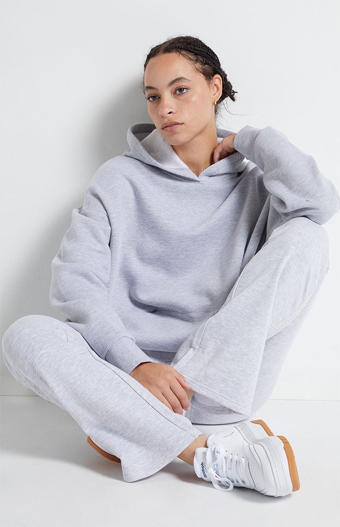 Pacsun sweatshirts 2025