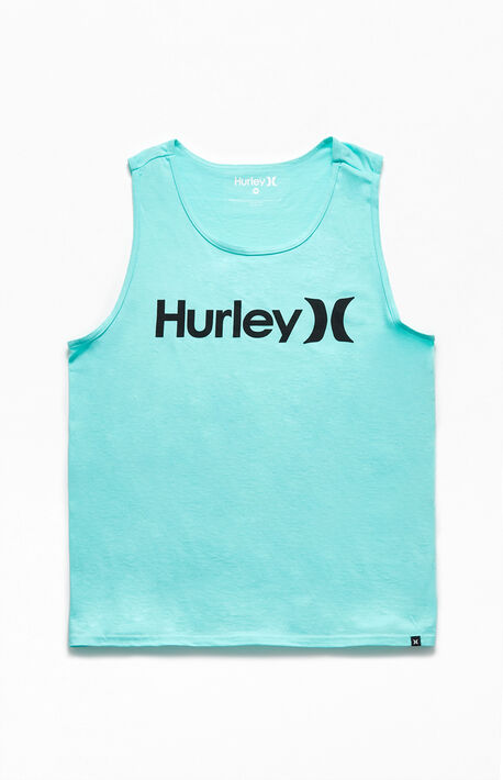 One &amp; Only Tank Top