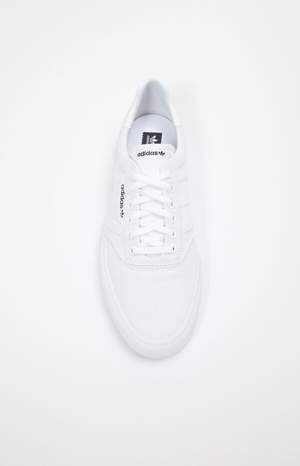 3mc vulc evisen shoes