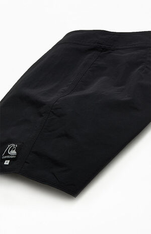 Snap Button 15" Boardshorts image number 4