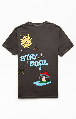 Beat the Heat T-Shirt image number 2