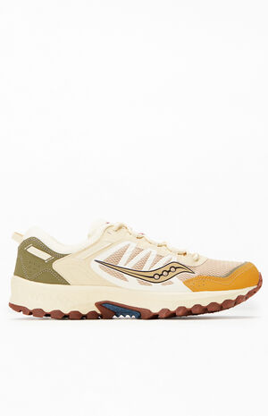 Multi Grid Peak Shoes image number 1