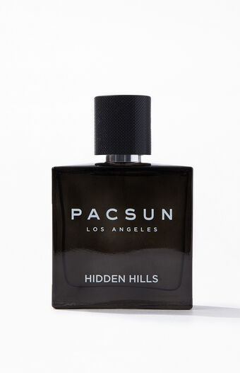 Pacsun Hidden Hills Cologne Pacsun