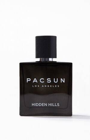 Hidden Hills Cologne image number 2