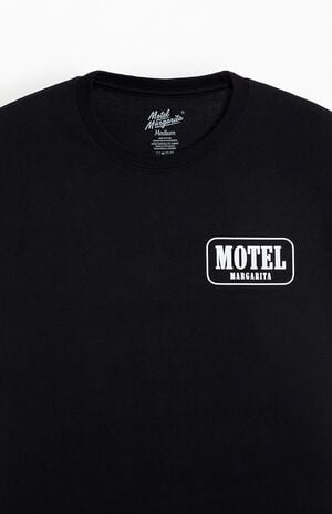 On The Sand T-Shirt image number 3