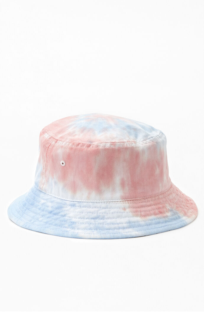 kappa hat pacsun