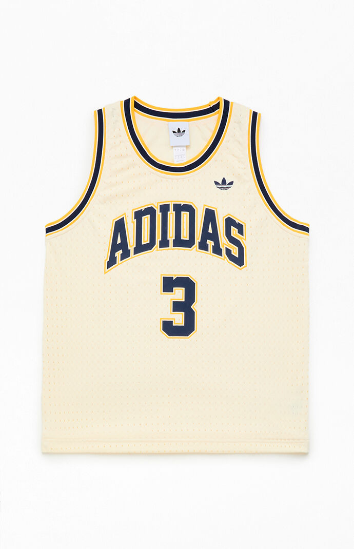 adidas Originals Sideline Jersey