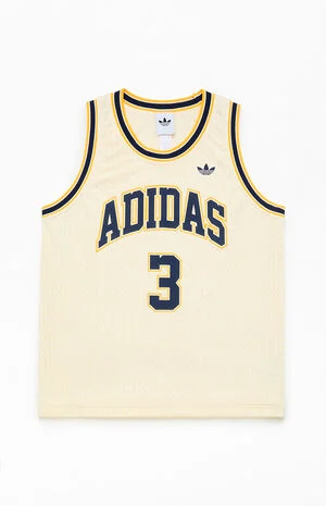 Originals Sideline Jersey image number 1