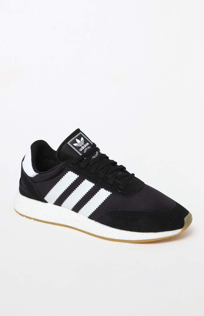 adidas i-5923 shoes adidas i-5923 shoes