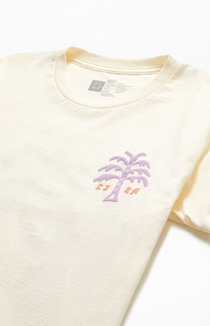 Palermo T-Shirt