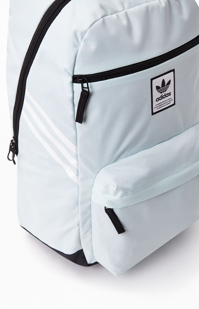 Originals Mint National Backpack