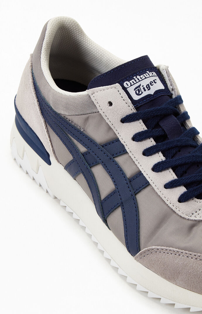 California 78 Shoes
