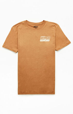 x PacSun Racer T-Shirt image number 2
