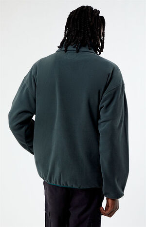 Counter Climate Popover Sweatshirt image number 4
