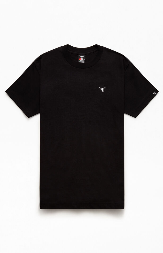 Beefy T-Shirt