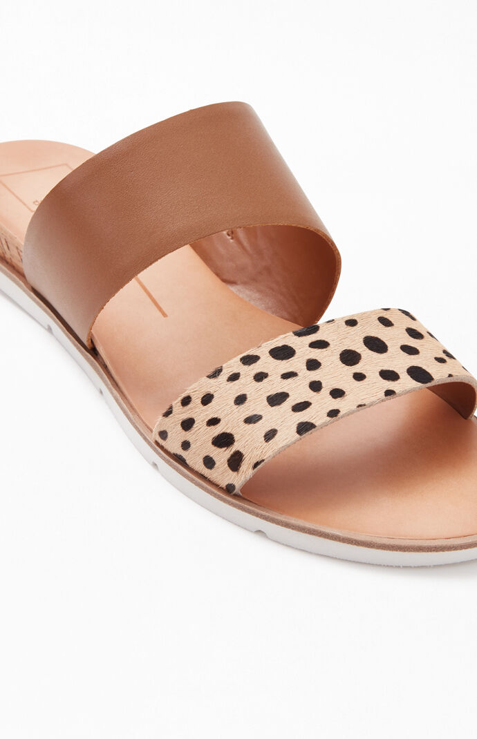 Vala Sandals