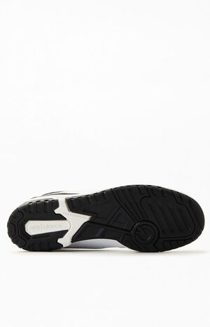 550 Shoes image number 4