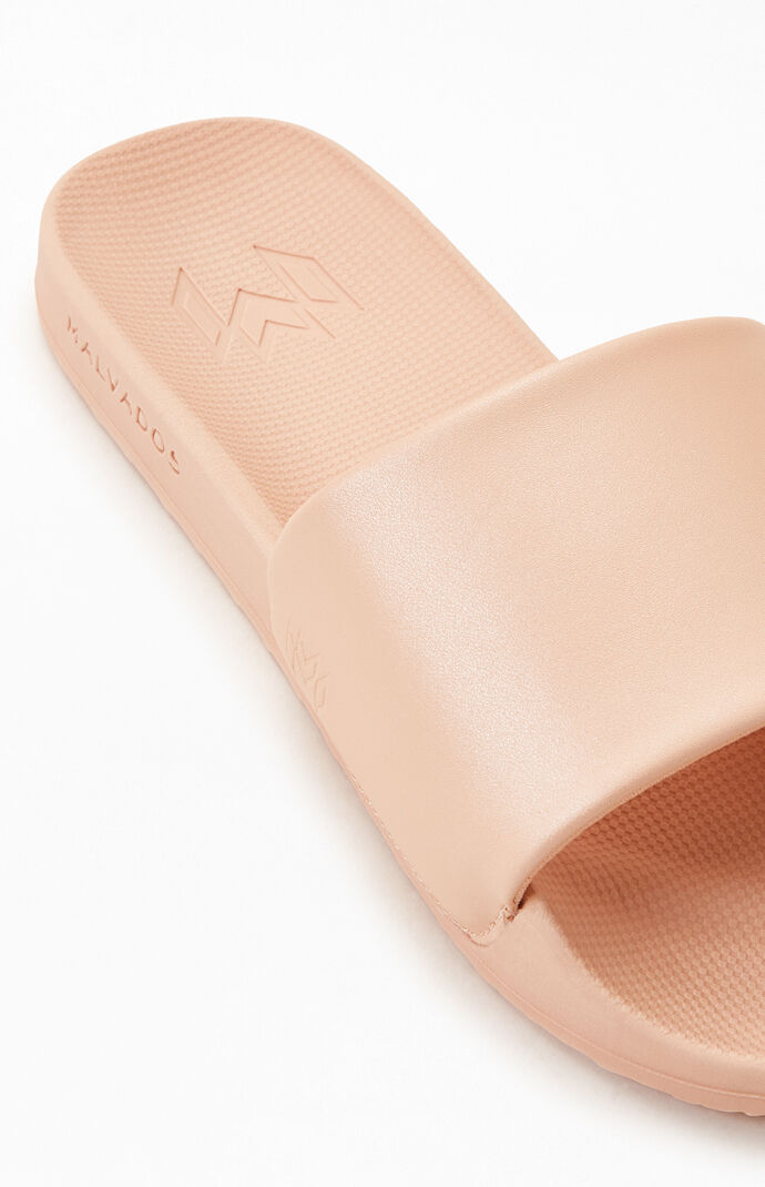 Women's Slaya Slide Sandals