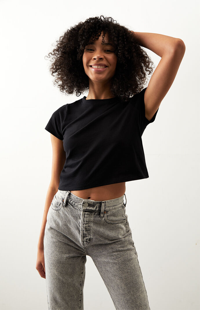 Tamara Top