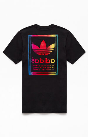 Vintage T-Shirt image number 2