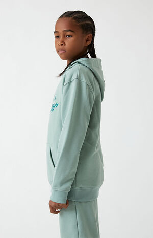 Desert Sage Pacific Sunwear Hoodie image number 3