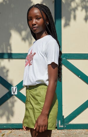 Howdy Yall T-Shirt image number 2