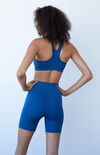 Run Club Active Bike Shorts Run Club Active Bike Shorts image number null