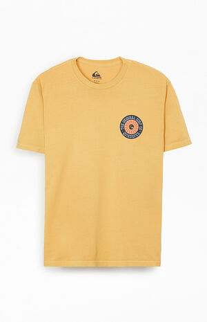 Bloom Cycle T-Shirt image number 2