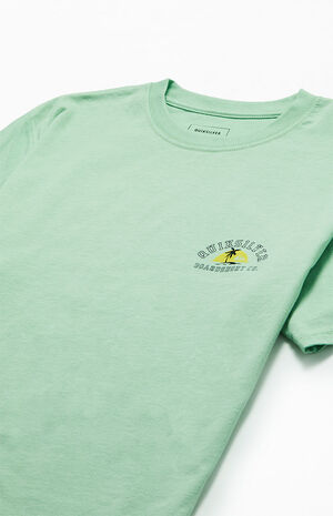 Alone at Last T-Shirt image number 3