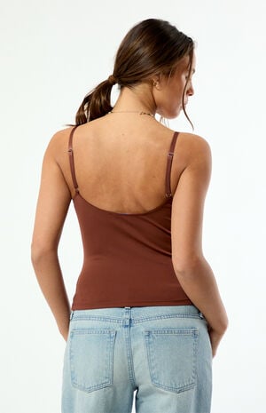 Rosie Tank Top image number 4